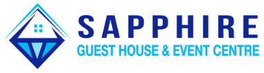 Sapphire Guest and Event Centre