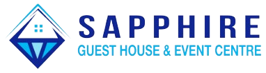 Sapphire Guest and Event Centre